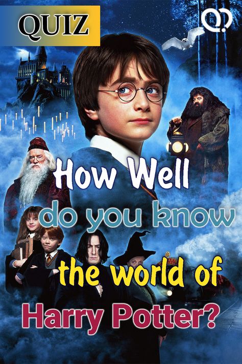 Harry Potter House Quiz Printable, Harry Potter Fan Art Wallpaper, Which Harry Potter Character Are You, Buzzfeed Harry Potter Quizzes, Buzzfeed Harry Potter, Gryffindor Quiz, Harry Potter Quiz Buzzfeed, Harry Potter Personality Quiz, Harry Potter Character Quiz