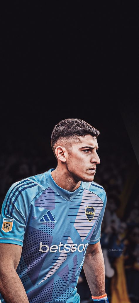 Leandro Brey Wallpaper 4K https://twitter.com/j4vibenitez/status/1825320003236737358?t=FyqnpBYzvi3H5hkyZ1Tmsw&s=19 Youtubers