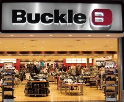 Credit Card Breach at Buckle Stores Fabric Outfits, Buckle Store, Buckle Clothing, Miss Mes, Buckle Outfits, Buckle Jeans, Clothing Sites, Shop Till You Drop, Fashion Statements