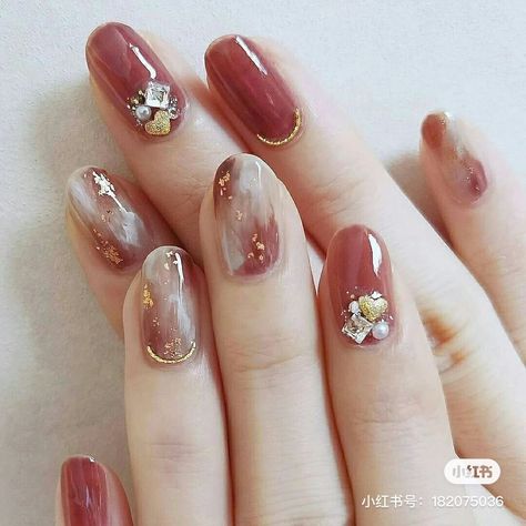 Stylish Nails 2023 | Best Nails Coffin Beautiful Nail Art Designs Classy, Nail Art Simple Elegant Beautiful, Nail Art Elegant Classy, Nail Art Elegant Classy Beautiful, Elegant Nail Designs Classy Beautiful, Nail Art Simple Elegant Classy, Luxury Nails Classy, Nail Art Simple Elegant, Bridal Nail Art Designs