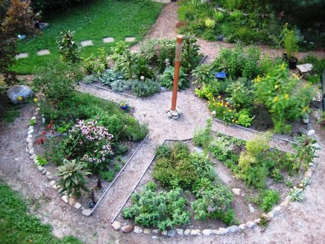 Herb Garden Design, Medicine Wheel Garden, Wheel Garden, Medicine Garden, Witchy Garden, Herb Plants, Medicinal Herbs Garden, Healing Garden, Medicinal Herb