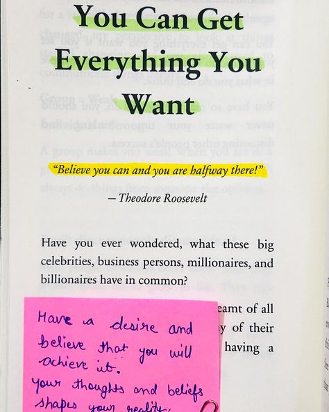 📍9 lessons that will help you cultivate a winner mindset and Get what you truly deserve. Which slide did you liked the most? Follow @booklyreads for more book insights and self improvement lessons. [mindset, master your mindset, books, lessons, change your mindset, transform your life, discipline, mind, thoughts, book readers, book lovers, bookly reads] #mindset #mind #changeyourmindset #thoughts #positivemindset #bookstagram #books #booklyreads #explore Books For Self Growth, Winner Mindset, Mindset Books, Habit Building, Mind Thoughts, Career Vision Board, Healthy Quotes, Beautiful Thoughts, Recommended Books