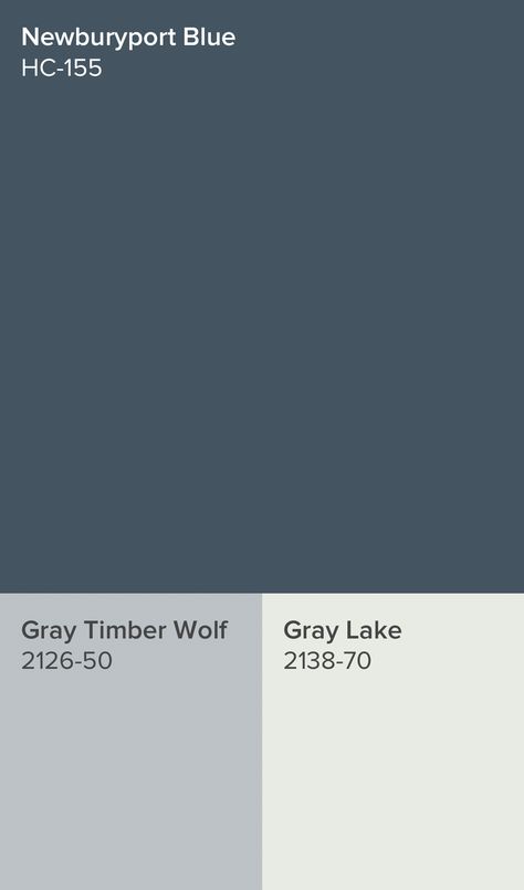 Benjamin Moore Color Capture® Download for iOS   https://itunes.apple.com/us/app/color-capture/id318034543?mt=8   @Benjamin_Moore #ColorCapture App Paint Colours, Farmhouse, Benjamin Moore, Timber Wolf Benjamin Moore, Farmhouse Paint, Timber Wolf, Paint Colors For Home, House Colors, Paint Colors