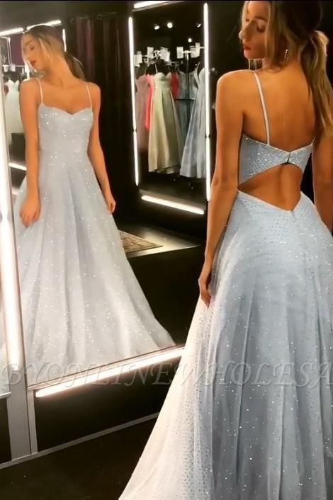 e6d8545daa42d5ced125a4bf747b3688desc39750382ri Formal Dresses Graduation, Floor Length Prom Dresses, Dress Tulle, Long Evening Gowns, Custom Size Dresses, Grad Dresses, Cheap Prom Dresses, Dresses Uk, Evening Dresses Long