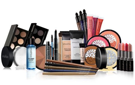 Expensive Makeup Brands, Cheap Makeup Brands, Best High End Makeup, High End Makeup Brands, Best Cheap Makeup, Expensive Beauty Products, Smashbox Cosmetics, Expensive Makeup, Cheap Makeup