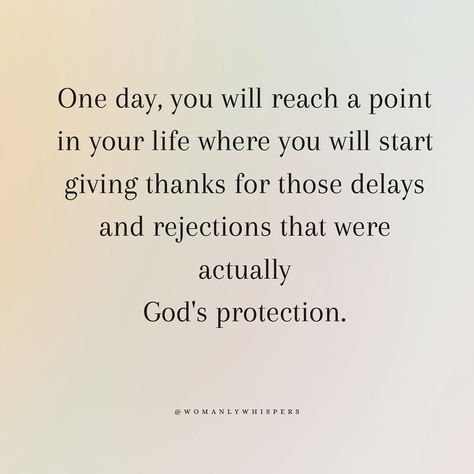 rejection can be a blessing in disguise 🙌 . . . #faithoverfear #thankful #blessings #blessingsindisguise #divineguidance #divinetiming #godspower #powerofpositivity #positivethinking #positivequotes #godsblessings Blessings In Disguise Quotes, Blessing In Disguise Quotes, Rejection Quotes, Blessings In Disguise, Relationship Motivation, A Blessing In Disguise, Positivity Mindset, Be A Blessing, Divine Timing