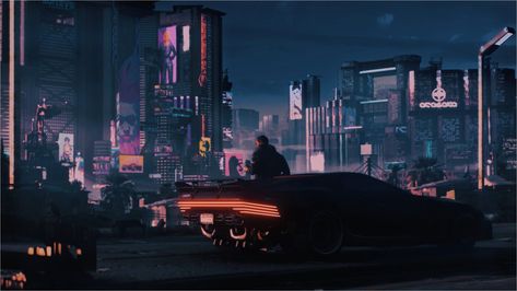 4k Cyberpunk Desktop Wallpapers Cyberpunk Wallpaper, 4k Gaming Wallpaper, 4k Desktop Wallpapers, 90s Wallpaper Hip Hop, Scene Wallpaper, Best Gaming Wallpapers, Cyberpunk Aesthetic, Mac Wallpaper, Wallpaper Dekstop