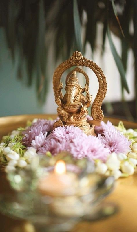 Bappa Quotes, Ganesh Ji Murti, Ganesh Pictures, Ganesha Pooja, Ganesha Wallpaper, Ganesha Murti, Ganesh Pooja, Photos Of Ganesha, Ganapati Bappa