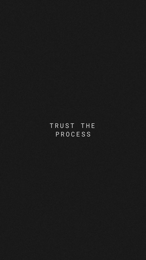 Wallpaper With Quotes Motivation, Execute Wallpaper, Movitational Wallpaper, One Day At A Time Wallpaper, B W Aesthetic, Inspiring Wallpaper Iphone, Motivational Wallpaper Aesthetic Black, Inspo Quotes Wallpaper, Black Motivational Quotes