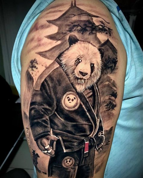 101 Best Jiu-Jitsu Tattoo Ideas That Will Blow Your Mind! 18 Outsons Bjj Jiu Jitsu Tattoo, Jiu Jitsu Belt Tattoo, Jiujitsu Tattoo Ideas, Jiujitsu Tattoo, Brazilian Tattoo Ideas, Brazilian Jiu Jitsu Wallpapers, Brazilian Jiu Jitsu Tattoo, Bjj Tattoo, Arm Bar Jiu Jitsu