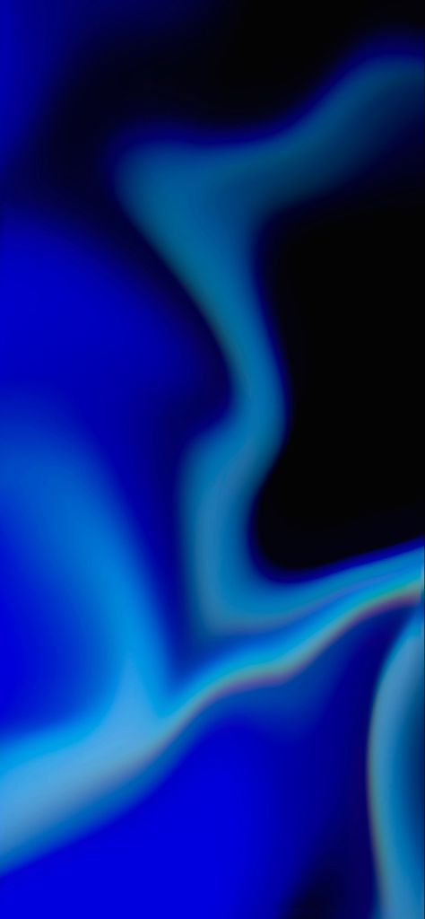 Aura Iphone Wallpaper, 3d Lockscreen, Iphone Wallpaper Blue, Wallpaper Iphone Ipad, Spotify Playlist Names, Dark Wallpapers Aesthetic, Covers Wallpaper, Gojo Satoru Wallpaper, Black Aura