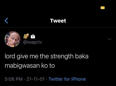 Filo Twt Au, Funny Twt Header Tagalog, Twitter Post Tagalog, Tagalog Twitter Post, Funny Tagalog Convo, Twitter Au Tagalog, Tagalog Twitter Header, Twitter Au Pics, Filo Au Twitter