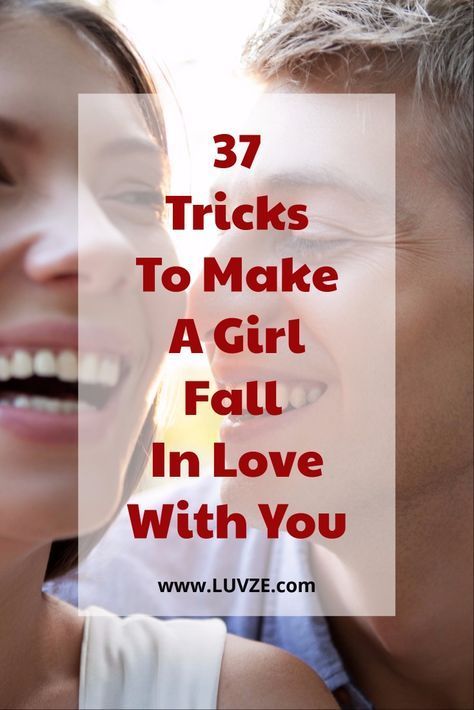 Do you wonder on how to make a girl fall in love with you? Check out these 37 expert tips to land the girl of your dreams. Flirting Tips, How To Flirt, Soulmate Connection, Language Of Love, Flirting With Men, Crave You, Relationship Struggles, Relationship Psychology, Best Relationship Advice