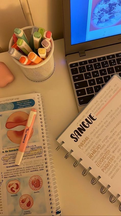 #aesthetic #selfstudy #study #studywithme #studysetup #studyinspire Aesthetic Korean School, Summer Study Aesthetic, Aesthetic Study Pictures, Aesthetic Study Pics, Cute Studying, Estudio Aesthetic, College Aesthetic Study, School Study Aesthetic, Student Outfit Ideas