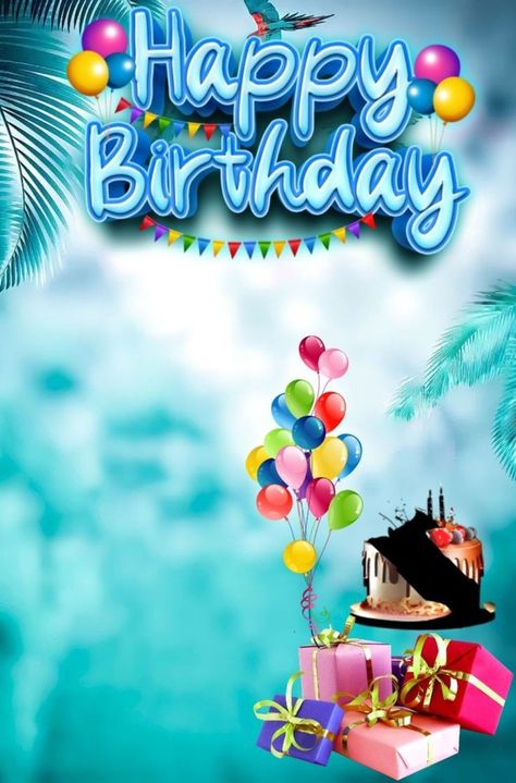 Birthday Wishes Banner Background, Birthday Banner Background Hd New, Birthday Background Hd For Editing, Happy Birthday Ka Background, Background Happy Birthday Design, Happy Birthday Banner Background Hd, Birthday Flex Banner Background, Happy Birthday Wallpaper Backgrounds, Flex Banner Design Background Hd