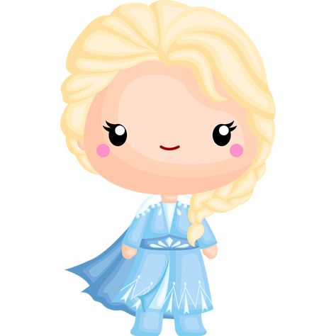 Elsa Cartoon, Christmas Cards Handmade Kids, Frozen Cartoon, Cute Frozen, Disney Paper Dolls, Frozen Invitations, Elsa Doll, Disney Elsa, Girly Drawings