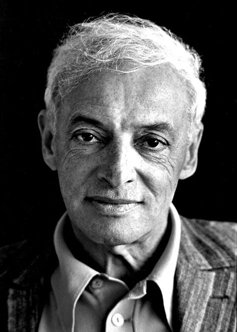 Saul Bellow Boris Pasternak, Saul Bellow, Paul Auster, Milan Kundera, Arthur Miller, Susan Sontag, Robert Mapplethorpe, Gabriel Garcia Marquez, Annie Leibovitz