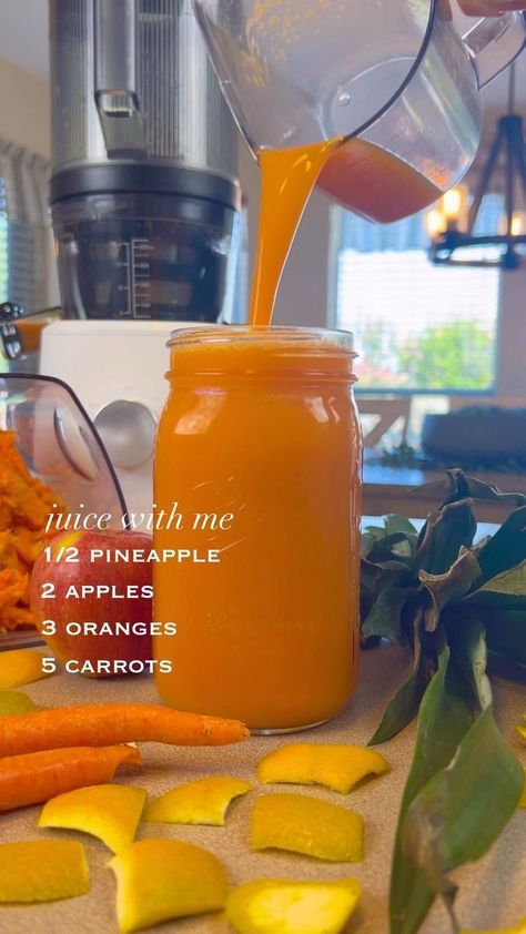 The Juice Yard | Juice Recipes on Reels | Mentol · Beautiful Life Nutritional Juice Recipes, Superfood Juice Recipes, Juice Recipes With Apples, Clean Juice Copycat Recipes, Juicing Fruit Recipes, Juicing Recipes Mango, Juice Combinations Recipes, Jamaican Juice Recipes, Kids Juice Recipes