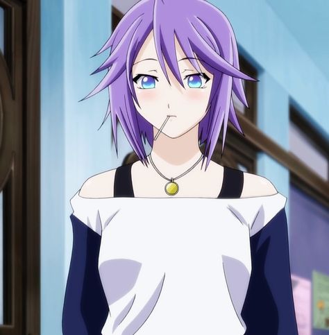 Mizore Shirayuki, Rosario Vampire Anime, Male Vampire, Vampire Stories, Rosario Vampire, Vampire Art, Samurai Jack, Anime Inspired Outfits, Girls Characters