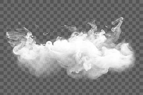 Smog Png, Fog Png, Lash Content, Ice Rain, Clouds Png, Cloud Effect, Yellow Lamp, Dark Clouds, Drawing Inspo