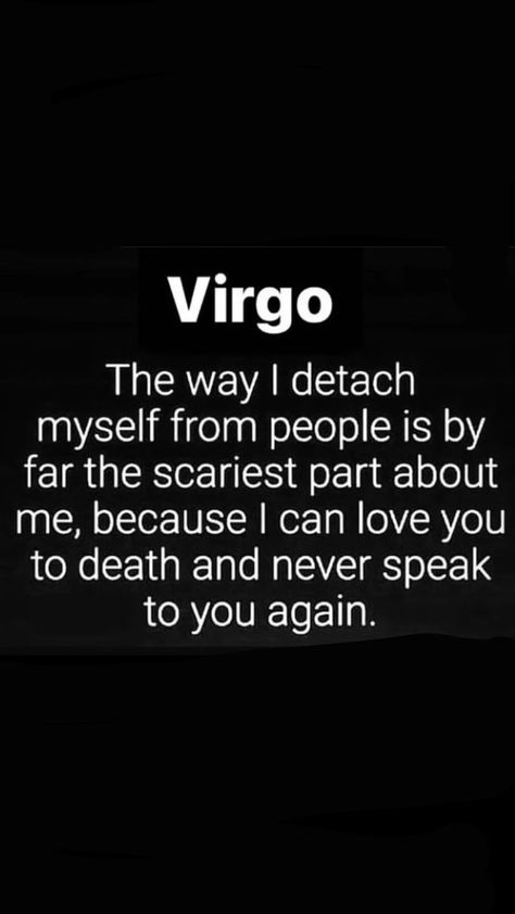 Virgo attachments Virgo Sarcastic Quotes, Virgo Quotes Facts Women, Funny Virgo Quotes Hilarious, Virgo Season Quotes, Virgo Facts Women, Virgo Tweets, Virgo Birthday Quotes, Stubborn Quotes, August Birthday Quotes