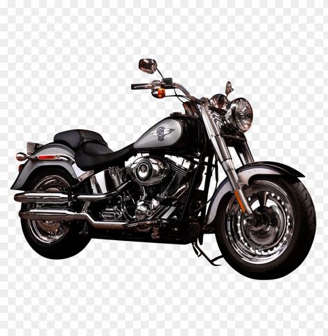 Cake Moto, Motor Png, Motor Cake, Harley Davidson Stickers, Motocykle Harley Davidson, Bike Png, Motorcycle Clipart, Moto Chopper, Motor Harley Davidson