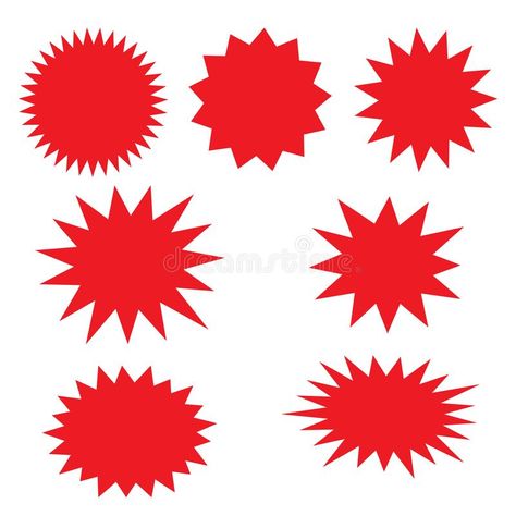 Starburst speech bubbles set, Bursting speech star set, Explosion illustration, #Sponsored , #paid, #Sponsored, #speech, #set, #Explosion, #bubbles Explosion Illustration, Printable Thank You Notes, Location Icon, Texture Graphic Design, Star Burst, Album Art Design, Speech Bubbles, Speech Bubble, Star Stickers