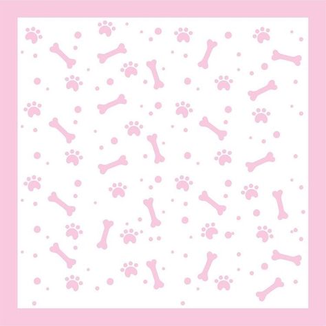 @purinpuppii on Instagram: “swipe for sylvanian families ( ´꒳`*) 🦴 🦴 🦴 🦴 #puppycore #puppycorecommunity #agere #petre #soft #cute #puppiecore #softcoreaesthetic…” Paw Wallpaper, Pink Puppy, Art Advice, Twitter Layouts, Puppy Play, Pastel Pink Aesthetic, Soft Cute, Y2k Pink, Kandy