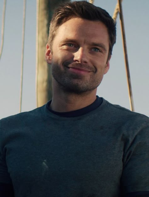 Bucky Endgame, Bucky Barnes Cute, Bucky Tfatws, Bucky Barnes Tfatws, Bucky Barnes Aesthetic, Winter Child, James Bucky Barnes, James Buchanan "bucky" Barnes, Dr Marvel