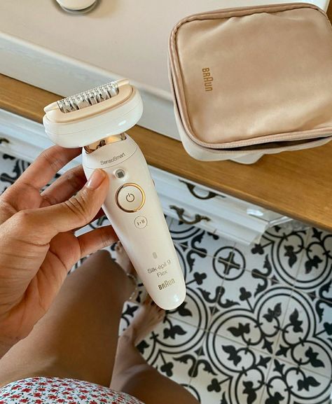 Braun  silk epil 9 flex Braun Silk Epil 9, Body Care Routine, Epilator, Clean Girl, Care Routine, Hair Removal, Bedroom Interior, Body Care, Vision Board