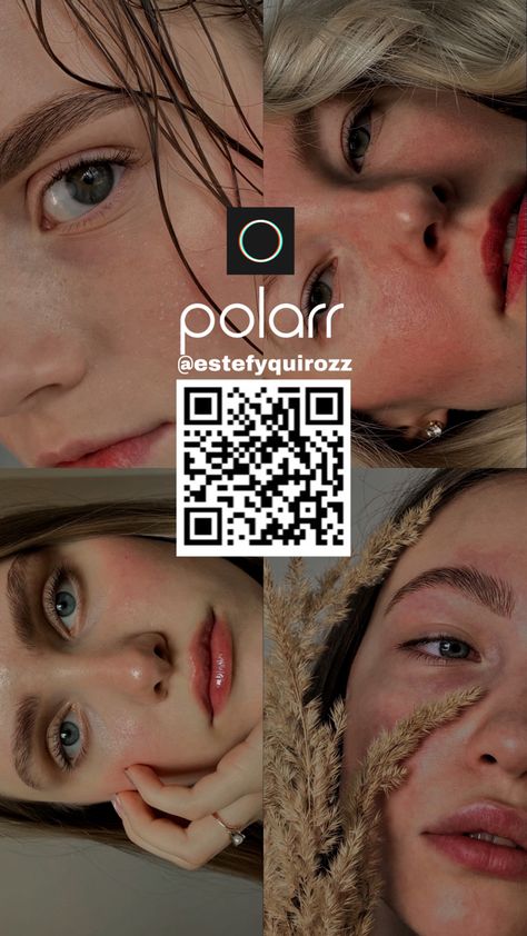 Polar Codes Filter, Pollar Filters Code, Polarr Edits, Polarr Filters Code, Foto Editing, Lightroom Effects, Aesthetic Instagram Accounts, Photo Filters Apps, Vsco Filter Instagram