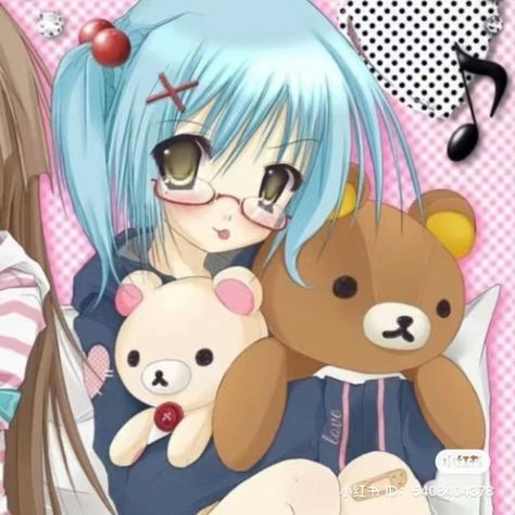 ·:¨༺ ♱!Check profile 4 more!♱ ༻¨:· 2000s Art, Charmmy Kitty, Moe Anime, Art Kawaii, Emo Art, Kawaii Core, Old Anime, 90s Anime, Cute Profile Pictures