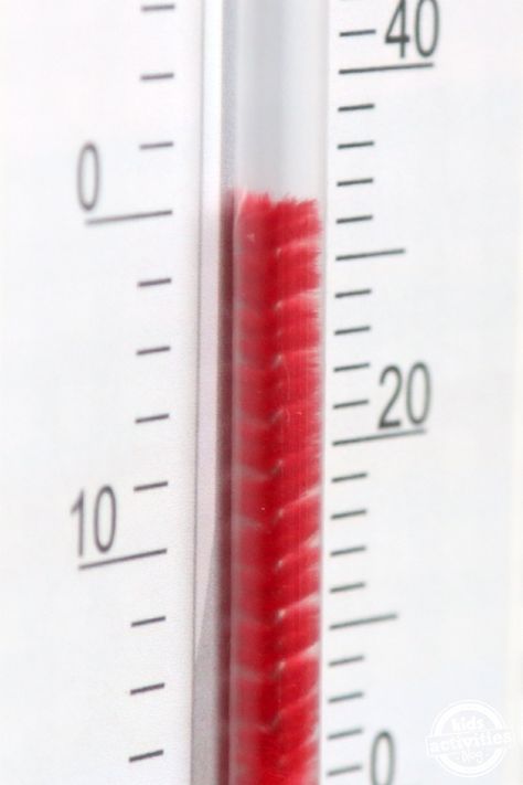 How to Read a Thermometer: Free Printable & Craft | Kids Activities Blog Future Doctor, Free Printable Crafts, Pet Vet, Printable Crafts, Printables Kids, Favorite Child, School Projects, Paper Cards, Fun Learning