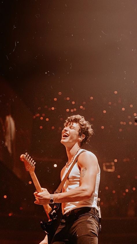 Shane Mendes, Notion Weekly Planner, Shawn Mendes Aesthetic, Hot Shawn Mendes, Shawn Mendes Concert, Shawn Mendes Wallpaper, Motivational Water Bottle, Concert Aesthetic, Bottle With Straw