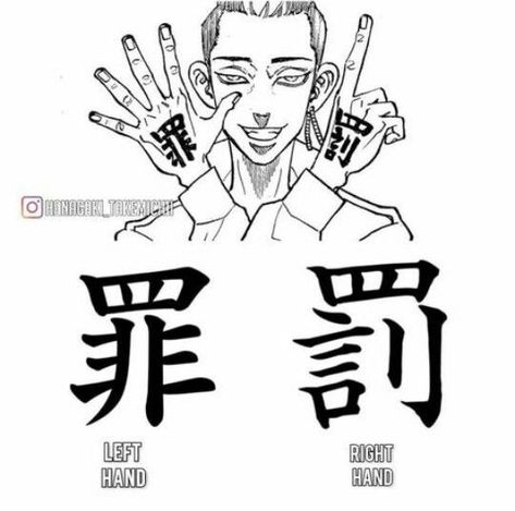 Tato Nama, Kanji Love, Kanji Tattoo, Tato Henna, Japan Tattoo Design, Learn Japanese Words, Image Swag, Japan Tattoo, Unique Tattoo