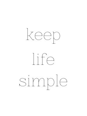 Free Life Quotes, Farmhouse 5540, Simple Restaurant, Money Mindset Quotes, Website Mood Board, Simple Sayings, Life Is Simple, One Little Word, 2023 Goals