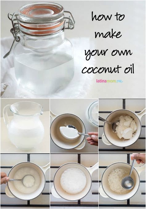 Coconut Oil Uses, Health Coconut Oil, Skincare Diy, Diy Coconut, Diy Coconut Oil, Coconut Oil For Acne, Coconut Oil Recipes, Organic Virgin Coconut Oil, Daily Energy