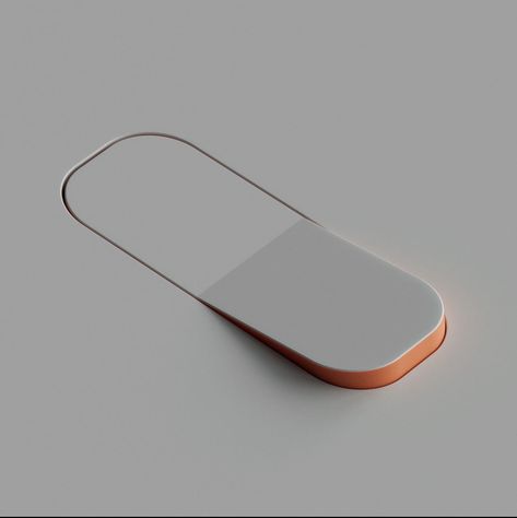 Sleek Design Product, Scandinavian Product Design, Consumer Electronics Design, Industrial Design Details, Soft Product Design, Product Design Details, Minimalist Product Design, Minimal Product Design, Dieter Rams Design