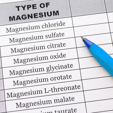 How To Get Magnesium Naturally, Different Magnesium, What Type Of Magnesium Should I Take, What Magnesium To Take, Magnesium For Muscle Cramps, Which Magnesium Should I Take, Magnesium Types And Uses Chart, What Magnesium Should I Take, Different Types Of Magnesium