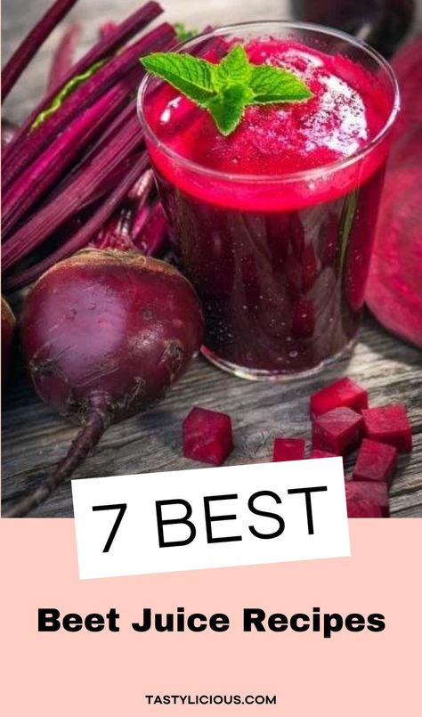 beet juice recipe ideas juice cleanse ingredients 3 day juice cleanse diet green juice recipes for weight loss detox juice cleanse colon cleanse recipe smoothie fat burning Beat Juice Recipe, Beet Juice Recipe Blender, Beet Juice Recipe Juicers, Beet Juice Recipes, Juice Cleanse Diet, Liver Detox Juice, Beets Smoothie Recipes, Cleanse Colon, Orange Carrot Juice