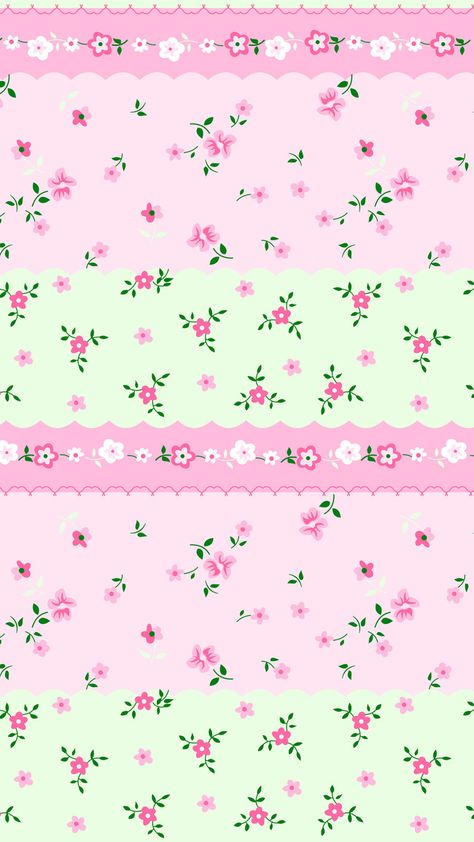 Fundo Vermelho,Small floral,H5,Verde,As folhas,Flores,Simples,Material de Fundo,Material de Fundo,pink Fundo Pink, राधा कृष्ण वॉलपेपर, Floral Border Design, Floral Pattern Design, Pattern Images, Flower Phone Wallpaper, Kawaii Wallpaper, Decoupage Paper, Cellphone Wallpaper