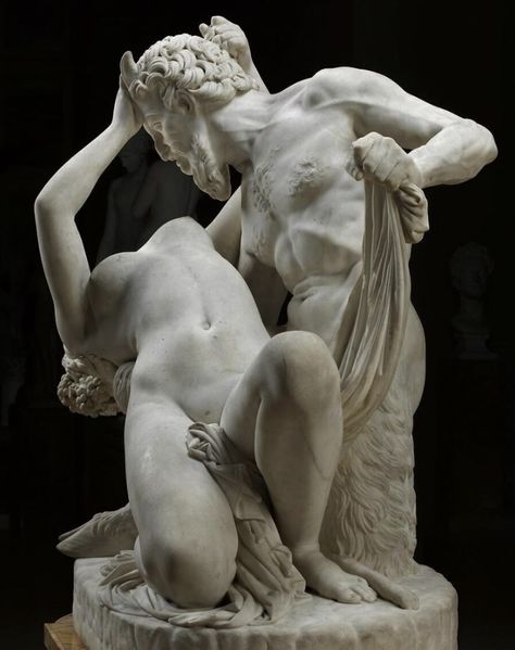 Greek Statue Couple, Greek Statues Lovers, Greek Sculpture Love, Romanticism Sculpture, Lovers Statue Aesthetic, Greek Sculpture Aesthetic Man, Musee Du Louvre, Greek Goddess Art, Electric Chair