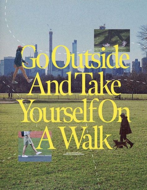 Go Outside, A Dog, A Book, Running, Book Cover, On Instagram, Instagram, Design