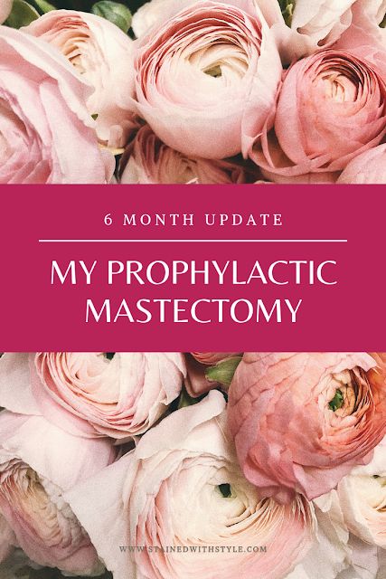 Mastectomy Reconstruction, Surgery Care Package, Mastectomy Scars, Mastectomy Recovery, Bilateral Mastectomy, Double Mastectomy, Hot Mess Express, Types Of Surgery, Breast Reconstruction