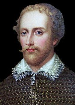 Edmund Spenser English poet 1552 - 1599 Edmund Spenser, English Poets, Poets, Worth Reading, North American, Literature, Photographer