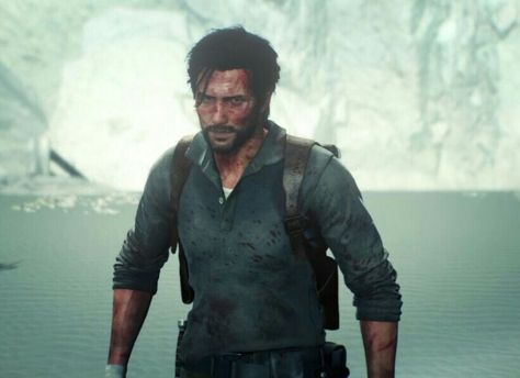 The Evil Within 2 Sebastian Castellanos The Evil Within Sebastian Castellanos, Sebastian Castellanos, Smash Or Pass, Zero Days, Horror Video Games, White Candle, The Evil Within, Boogie Woogie, Game Character Design