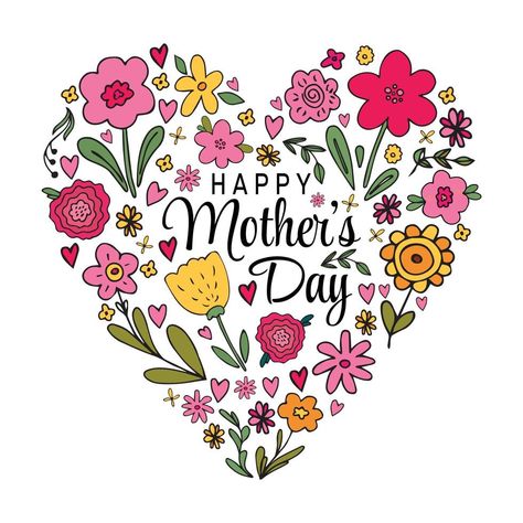 Happy Mothers Day Clipart, Happy Mothers Day Images, Mothers Day Images, Mothers Day Pictures, Happy Mother's Day Greetings, Happy Mother's Day Card, Mother's Day Greeting Cards, Diy Mothers Day Gifts, Card Drawing