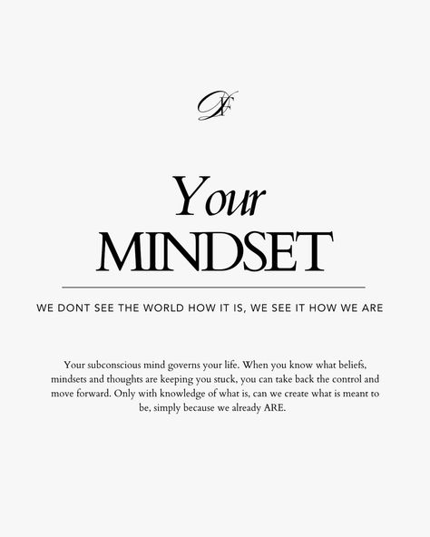 Growth Vs Fixed Mindset: Unlock the power of your mind ✨ Elevate your perspectives. Transform your life. A positive mindset shift is all you need. 🩵More in Our 30-Day Glow Up: coming coon! #MindsetMatters #SelfImprovementJourney #EmpoweredWomen” Growth Mindset Vs Fixed Mindset, Fixed Mindset, Mindset Shift, Day Glow, Story Ig, Instagram Growth, Transform Your Life, Divine Feminine, Positive Mindset