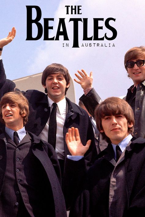 The Beatles Poster, Beatles Wallpaper, The Beatles 1, Beatles Poster, Beatles Photos, Beatles Pictures, Beatles Art, Gallery Website, Paul George