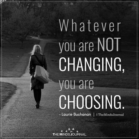 Whatever You Are Not Changing - https://themindsjournal.com/whatever-you-are-not-changing/ Choose Happiness Quotes, Happiness Quote, Choose Happiness, Positive Mind, Plot Twist, Choose Happy, Change Quotes, Happy Quotes, Meaningful Quotes